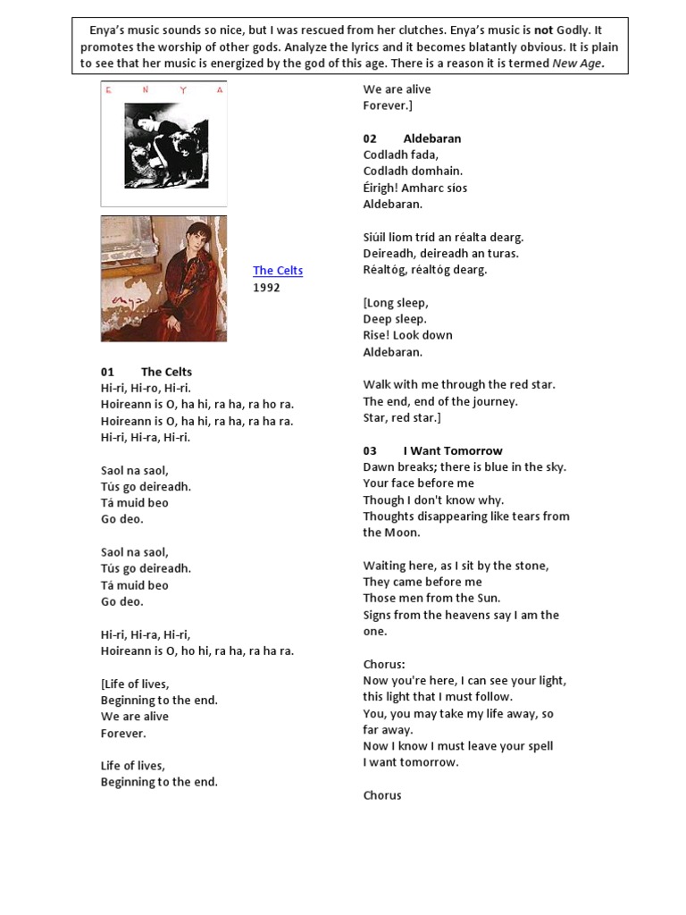 You'll Be My Queen – música e letra de Nguyen Tran Duy