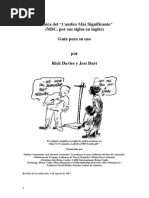 DAVIES_RART_El-cambio-mas-significante.pdf