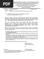Download format Proposal PKM Pendanaan Tahun 2016 by amin subektiawan SN278183519 doc pdf