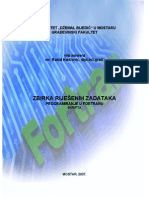 zbirkazadatakafortran_hadzovic.pdf