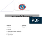 IT08-SAÍDAS DE EMERGÊNCIA EM EDIFICAÇÕES.pdf