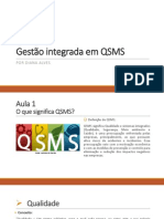 Gestão+integrada+em+QSMS