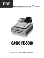 Download Manual Usuario Casio FE 5000 by Avendao Freddy SN278189066 doc pdf