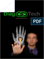 DiagView Pro SP.pdf