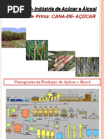 Capitulo I - done.pdf