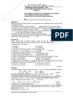 e_f_chimie_anorganica_i_niv_i_niv_ii_si_069.pdf