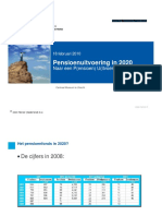 2010-20100304-Jan-Daan Recourt Pensioenuitvoering in 2020