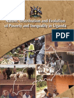 ILRI Poverty Report 2007
