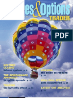 February 2010 • Volume 4, No. 2