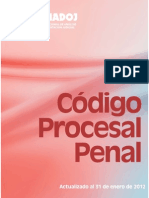 01CodigoProcesalPenal_CENADOJ