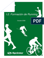 2008 Manual Interno Running (Iniciación)