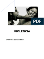 VIOLENCIA 3