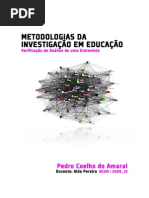 Verificacao Analise Entrevista Rui Fernandes 8 2
