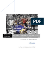 FutbolSalaTecnica_N2.pdf
