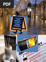 3 Top Reasons To Hire A Virtual