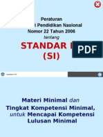 1.permendiknas No. 22 Tahun 2006 Si, 180208