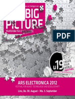 AEC Hauptprogramm 2012 02