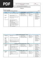 Planificacao Psi-11 Ano 2013 2014