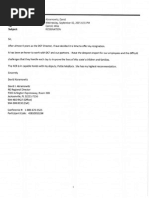 Download DCF Resignation Letter by Anonymous onUiGxay SN278225791 doc pdf