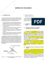 13 - Accesorios de Voladura PDF