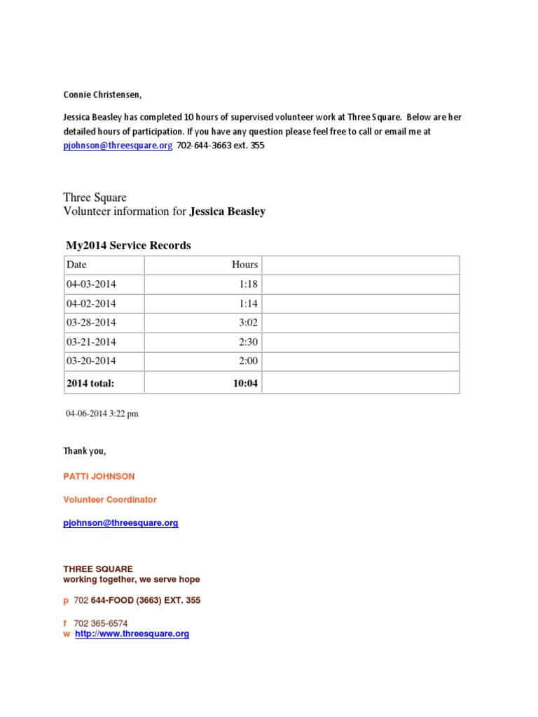 Letter | PDF | Social Science