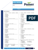 RV 4 Tarea1