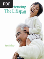 Download Experiencing the Lifespan - Janet Belsky by Alex Bentley-Freeman SN278228718 doc pdf