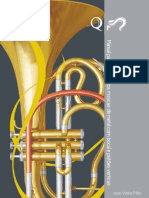 Manual de Instrumentos Musicais de Metal Com Bocal e Pistoes Verticais Vis r06 612622(1)