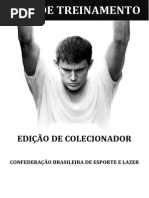 Guia de Treinamento Super Completo