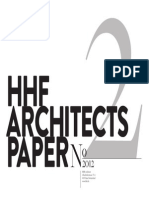 HHF-paper No 2-Web