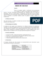 Calculo Estructural.docx