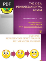 Download Deret Fourier by Al-Fian Irsyadul Ibad SN278233830 doc pdf