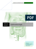 15 Higado y Pruebas Hepaticas