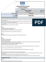 PI Fundamentos