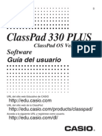 Cp330plusver310 Soft Es