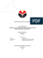 PKM PDF