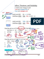 AP15NotesDoodle1 0buffer