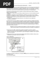 QUESTAO_grupo_de_estudo_industria.doc
