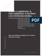 Dialnet-EspacioYCapitalismo-4781370