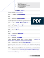 Ingenieria Fluidos DEF PDF
