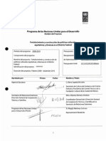 POLITICAS CULTURALES D.F..pdf