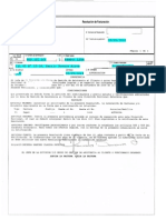 11.-Resolución-de-Facturacion-Editado (no se imprime).docx