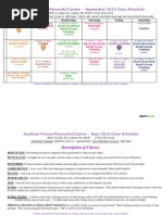 Download 2015 Fitness Class Schedule -Sept by AnytimeFitnessCanton SN278258994 doc pdf