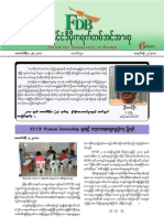 E Bulletin 2 2010