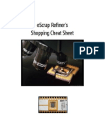 101990838-escraper-s-refiners-cheat-sheet