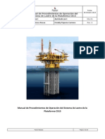 Procedimiento Operacion Sistema de Lastre CX15 vs 02 (1)