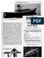217195304-pintail-boat-build