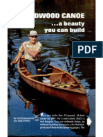 226356799-redwood-canoe