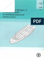 260969743-fao-fishing-boat-design