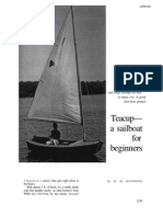 2532293-teacup-sailboat